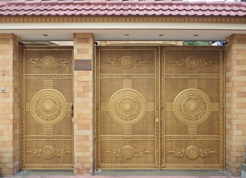 cong-nhom-duc-94
